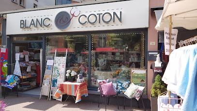 Photo Blanc Et Coton