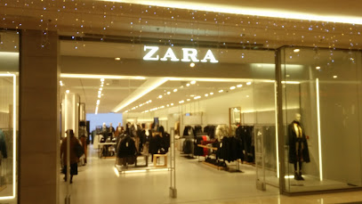 Photo Zara