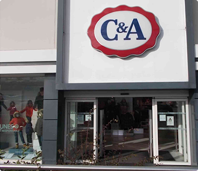 Photo C&A