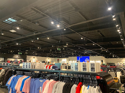 Photo WAS We Are Select Vinzelles