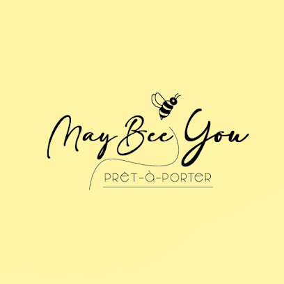 Photo May Bee You