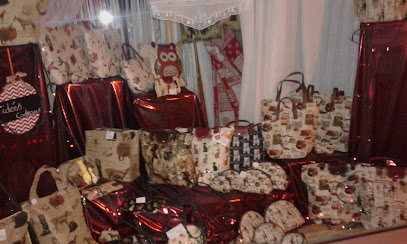 Photo Au Plaisir du Coupon