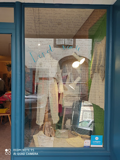 Photo Reine d'un Jour