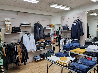 Photo Boutique De Toutes Façons