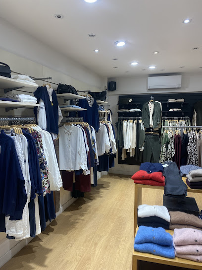 Photo KHOL BOUTIQUE - Vêtements femme