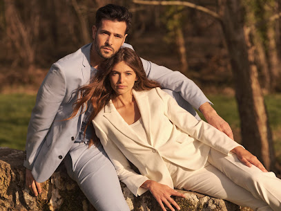 Photo Burton of London