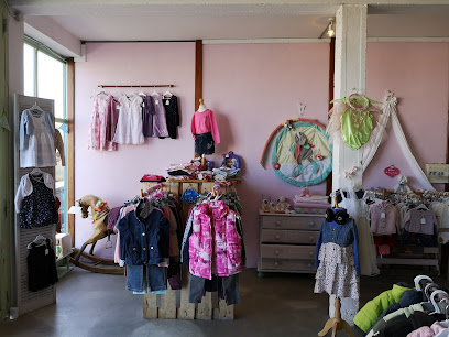 Photo Chouette (Vêtements, jouets, livres)