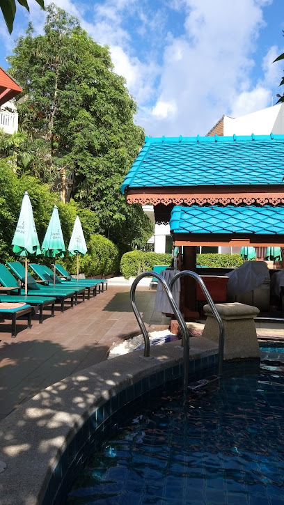 Photo Marié de rêve