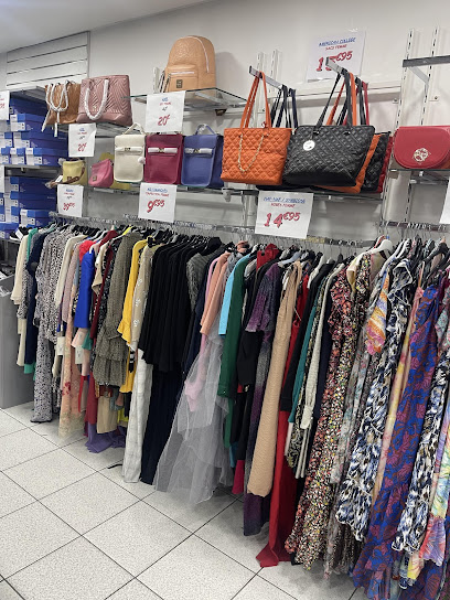 Photo Saga Des Marques