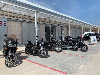 Photo Le Magasin de Fabien