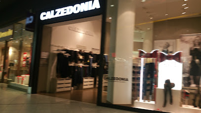 Photo Calzedonia