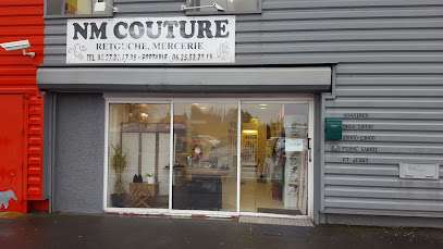 Photo NMCOUTURE