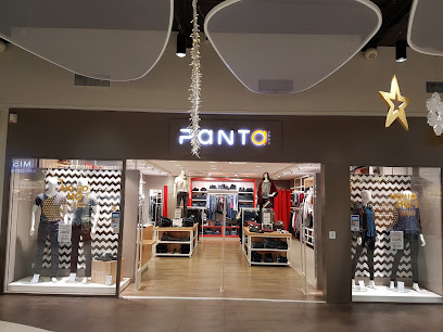 Photo Pantashop