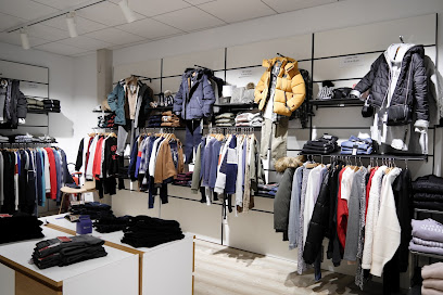 Photo LE MONDE DE ZOFIA