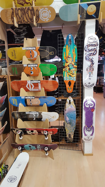 Photo SLIDEBOX COLMAR