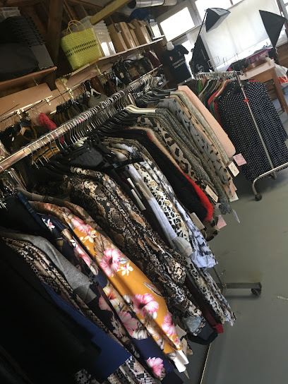 Photo Ln Boutik - www.Ln-Boutik.fr