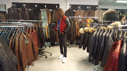 Photo Compagnie Du Cuir