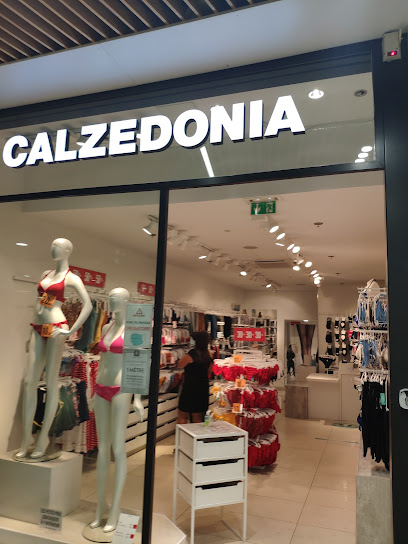 Photo Calzedonia