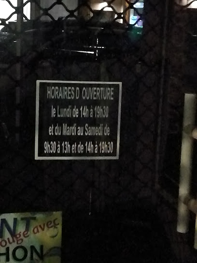 Photo Raphi's Retouches