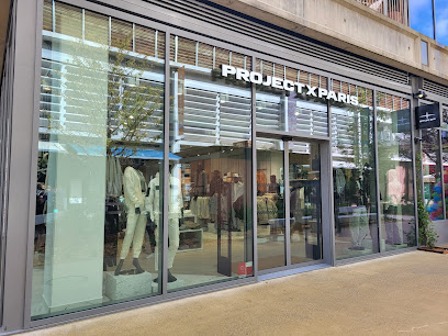 Photo PXP - GRENOBLE