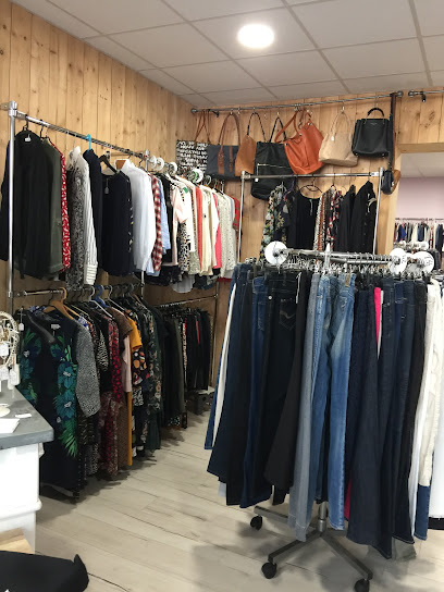 Photo Chacun son tour