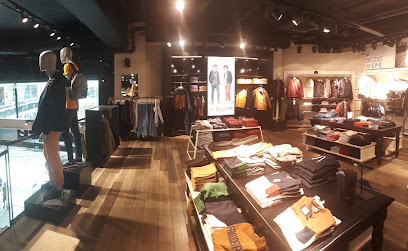 Photo BIZZBEE NANTES ATLANTIS