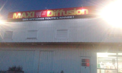 Photo Marché Aux Affaires