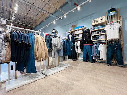 Photo CHRISTINE LAURE