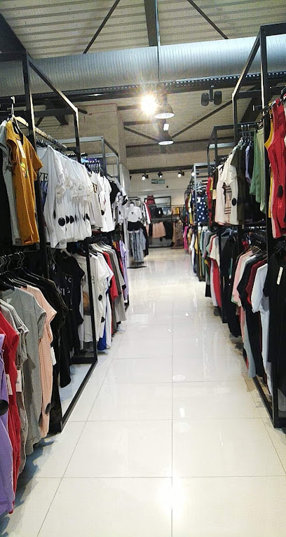 Photo NAUMY Fleury-Mérogis