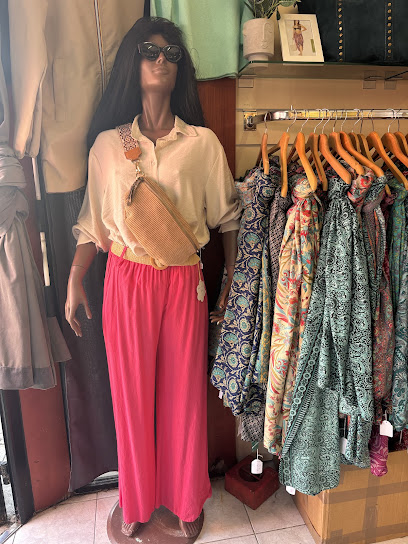 Photo Bienvenue a bord 56