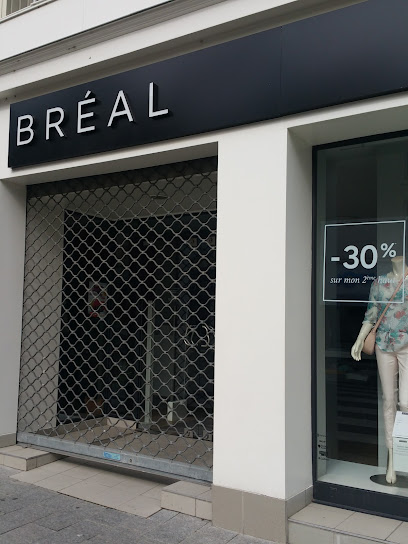 Photo Bréal