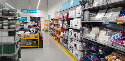 Photo Stokomani Quimper