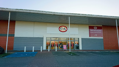Photo C&A