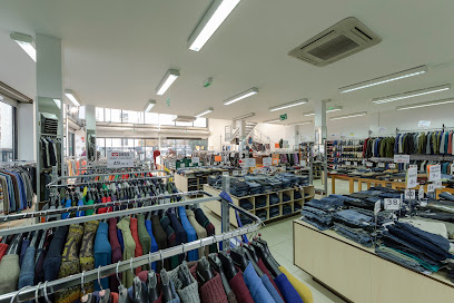 Photo Le Pavillon des Marques - Pavillon d'Epinay