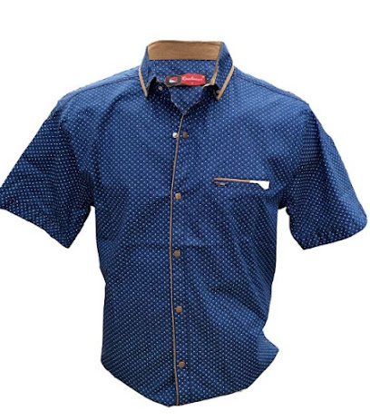 Photo Le 9e Élément