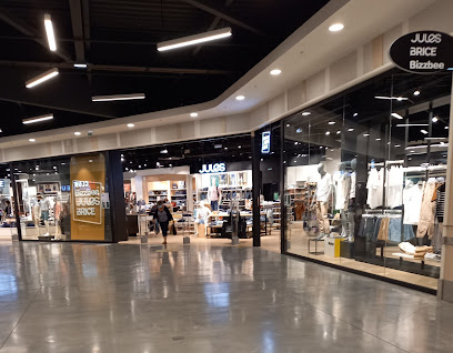 Photo BIZZBEE MORLAIX