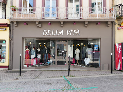 Photo Bella Vita