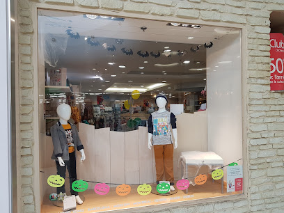 Photo Orchestra THOIRY