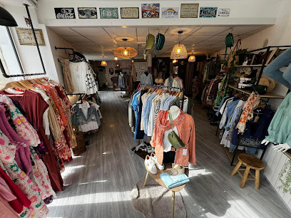 Photo L' Atelier Mya