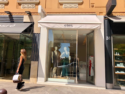 Photo Eres