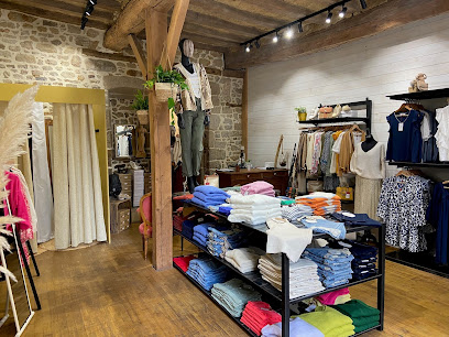 Photo L'armoire de Marinette