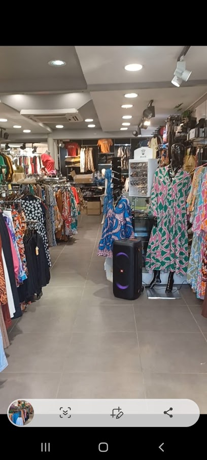 Photo Aux couleurs Café