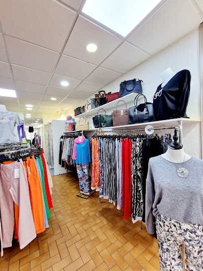 Photo Une Envie Un Plaisir