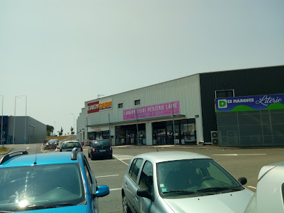 Photo La Boutique d'Agnès