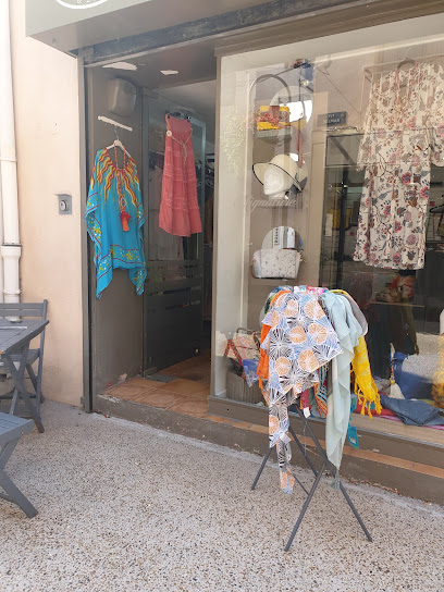 Photo La Fripe Jonquieres