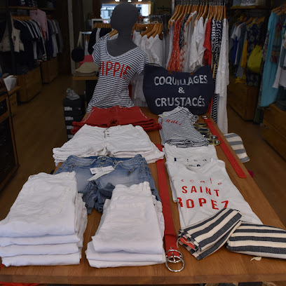 Photo Les Deux Chambres