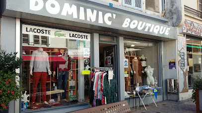 Photo Pradel Rigaudiere Dominique Simone