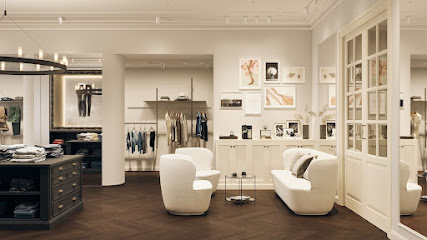 Photo House of Denim