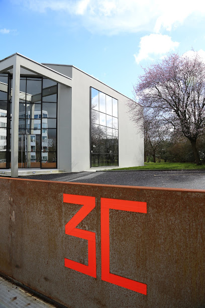 Photo Prêt à Noter