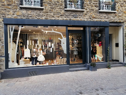 Photo tombé du nid & family